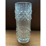 František Pečeny Candle Wax vaas